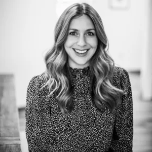 Ellie Foster, LCSW, Therapist in Denver, CO 