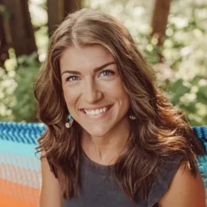 Karah Gonstead