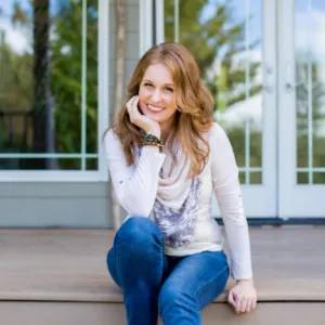 Katherine (katie) Ferrell