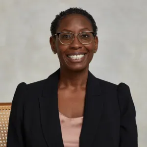 Jessica Parlor, Licensed, Psychologist in New York, NY 