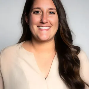 Mallory Boich