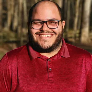 Kaelan Keller