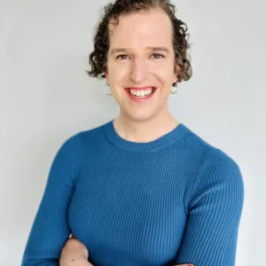 Karissa Tobey, LCPC, Licensed Professional Clinical Counselor in Saint Charles, IL 