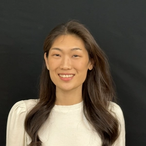 Susan Song, LCSW, Clinical Social Worker  in Chicago, IL