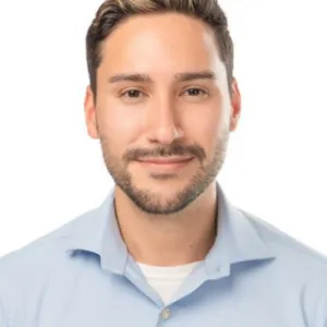 Crispin Feliciano, M.S. LPC, , Licensed Professional Counselor  in Texas 
