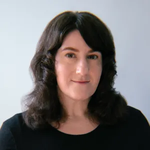 Beth Warshaw