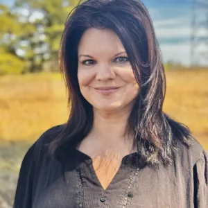 Bridget Aureli, , Licensed Professional Counselor in Dallas, TX 