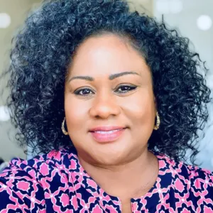 Priscilla Sheridan-Roberson, LMFT-S, EMDR Certified, Licensed Marriage & Family Therapist in San Antonio, TX 