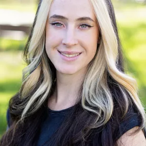 Hannah Springer