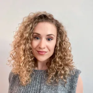 Emily King, MA, LPC, Psychotherapist in Denver, CO 