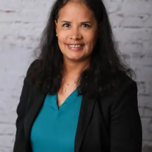 Maria Zabeti, 140153, Licensed Marriage & Family Therapist in Chino, CA 