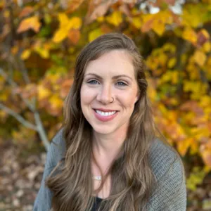Christina Smith