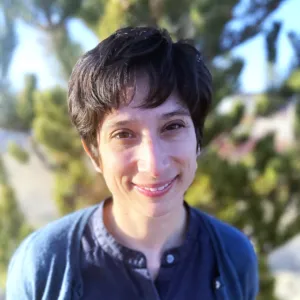 Sophia Koinis, MA, LPC, Licensed Professional Counselor in Longmont, CO 