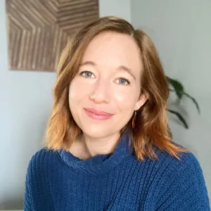 Stephanie Smith