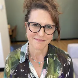Patricia James, AMFT, APCC, Associate Marriage & Family Therapist in Studio City, CA 91604