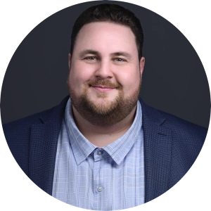 Kyle Jackson, PhD Psychology, Clinical Psychologist in ,  