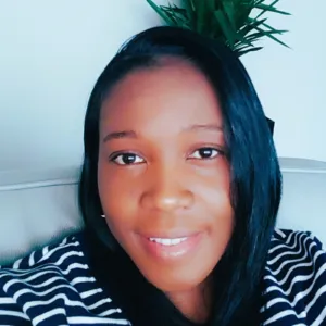 Karen Rivera-seda