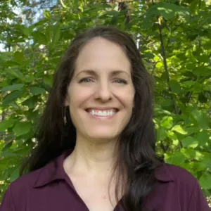 Kristin Costley