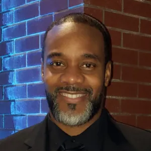 Dr. alvin (dr. al) Sutherland, jr.