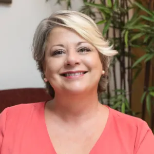 Paula Maness