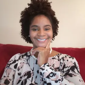 Bertrina Olivia West Al-Mahdi, PhD, Psychologist in Johns Creek, GA 