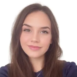 Sabrina Poidomani