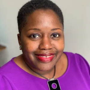 Jonora Jones