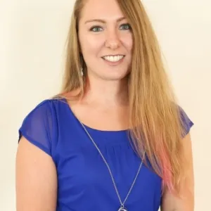 Laura Cowart, MS, LMHC, Licensed Clinical Mental Health Counselor  in Florida 