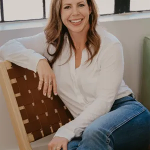 Tamra Lagrue