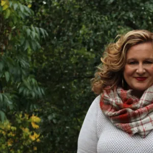 Mindy Hager