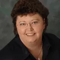 Lisa Niebling, PhD, LMHC, CST, Licensed Clinical Mental Health Counselor in Royal Palm Beach, FL 