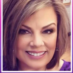 Sheri Peery