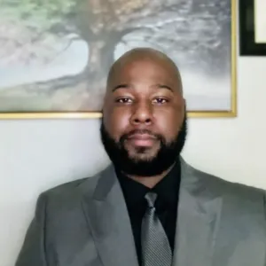 William Bivins