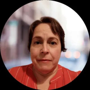 Kim Cullen