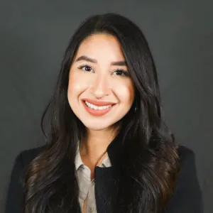Norma inez Martinez