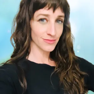 Erin hannah Fein
