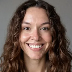 Margo De La Cruz, Individual And Couples Therapy Specialist, Marriage & Family Therapist in Los Angeles, CA 90010