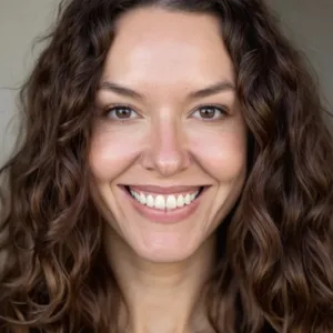 Margo De La Cruz, Individual And Couples Therapy Specialist, Marriage & Family Therapist in Palo Alto, CA 94301
