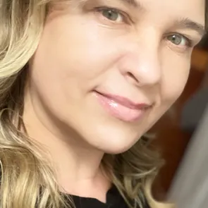 Mihaela Corteza