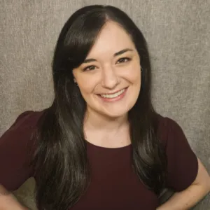 Julie Koven