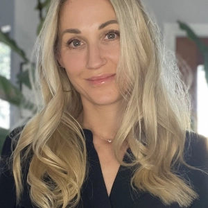 Beth Birdwell, M.A., LPCA, Licensed Professional Counselor Associate in Austin, TX 78746