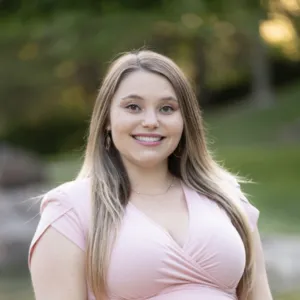 Jillian McGrath, LCSW, Licensed Clinical Social Worker in , CA 94506