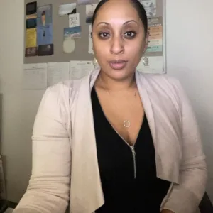 Phyllis Ferrara, LMSW, Therapist in Lindenhurst, NY 