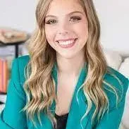 Zoe Clasen