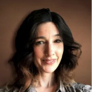 Dr. leslie Merriman