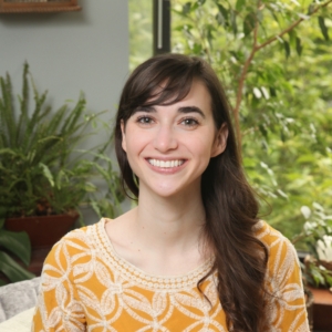 Penny Reif, Master’s Level Clinician, Mental Health Counselor in , Tennessee 