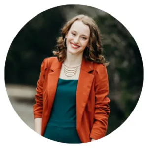 Adrienne Clements, MA, LMFT-S, Licensed Marriage & Family Therapist in Austin, TX 