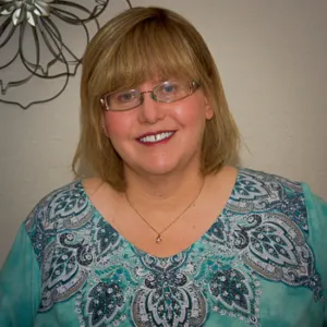 Joann Walters