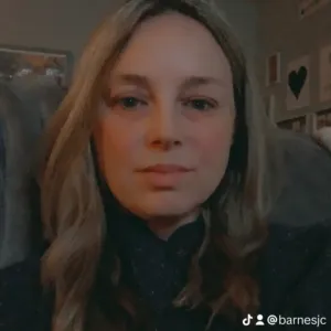 Jenifer Barnes