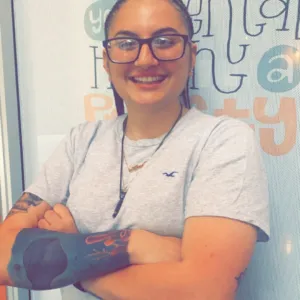 Victoria Viola, LPC, Licensed Professional Counselor in Atlanta, GA 